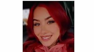 Fundraiser by Maria Ontiveros : Rest Easy Alyssa