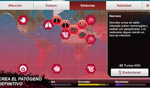 Finally, here we have uploaded the latest version of plague inc mod apk. Plague Inc Mod Apk Full Todo Desbloqueado Hack 2021 Modplaydl Com