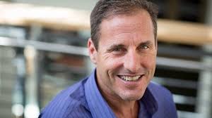 Wellstone Action pushing out senator's sons