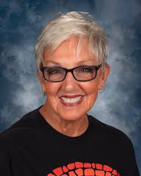 Faculty and Staff Directory