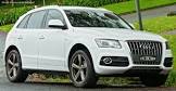 Audi-Q5-Quattro-(2008)