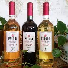 Ketogenic wine from dry farm wines have zero carbs and no added sugar, additives or artificial coloring. Low Carb Wine Tonight This Keto Wine Impressed Me Passed The Test