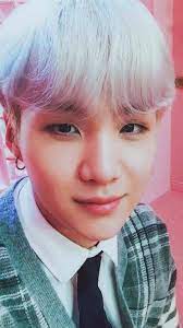 Todo lo que debes hacer es dibujar y reventar bloques para acceder a nuevos te debes estar preguntando cómo es esta una aplicación para armys. Juegos De Musica Juego De Solo Para Armys De Bts Cerebriti