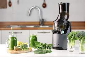 Maybe you would like to learn more about one of these? Cara Mudah Konsumsi Menu Sehat Dengan Slow Juicer Antara News
