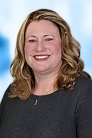 Sarah Knauer's Instagram, Twitter & Facebook