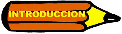 Resultado de imagen para introduccion