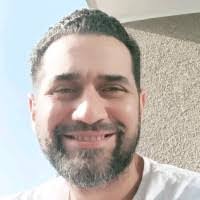 Daniel Quijada's Instagram, Twitter & Facebook