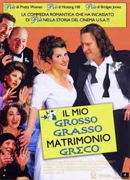Nel 1935 paul lavorava nel braccio della morte del carcere di cold mountain, chiamato il miglio verde perché il percorso verso la sedia elettrica, l'ultimo corridoio che i condannati a morte percorrevano, è caratterizzato da una pavimentazione appunto verde. Frasi Del Film Il Miglio Verde