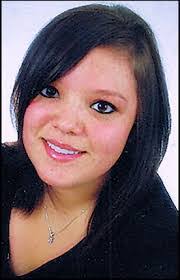 Samantha Rodrigues's Instagram, Twitter & Facebook