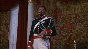 Zorro, the Gay Blade (1981) - FilmFanatic.org