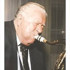 George PURSER Obituary (2018)