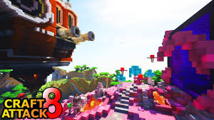 Now that the minecraft 1.16 update has had time to settle in, it looks like players are starting to wonder what is on the horizon in the 1.17 patch! Waploadedng Movies