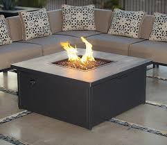 Image result for Urban industrial  furniture