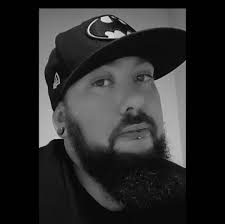 I bought two tickets