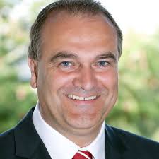 Die Edertaler Kandidaten am Wahlsonntag