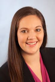 Virtual Design Review #1