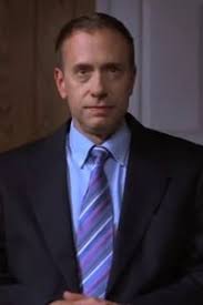 Maclain Nelson List of Movies and TV Shows