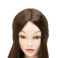 Buy French Lace Top Full Cap Wigs for Women
