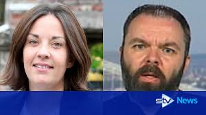 Image result for dugdale