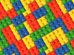 Find great deals on lego classic toy building blocks & sets at kohl's today! From Classic Toys To New Twists Kids Go Back To Blocks Npr