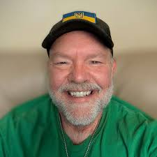 Brand new Franklin 10ft Portable Adjustable Multi-Sport Net, perfect for  backyard practice, teams, or training at home. • 10-foot net for maximum  coverage • Adjustable height for different sports & skill levels •