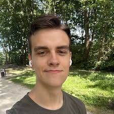 Car video tips: good chat, great car, no extras