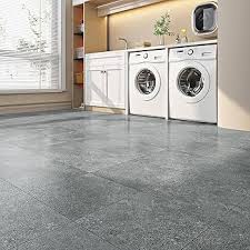 Image result for Granite Grey 1996 CIL