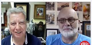 How to Paint Landscapes Archives