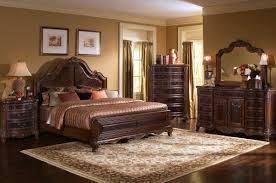 Feel the quality and feel the love in everything we create: Bedroom Furniture Brands Offer Best Quality Furnitures Ideas Manufacturers Oak Dixie Brand Outlet Name Stanley Top Apppie Org
