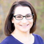 How to Deal With a Defiant Teenager