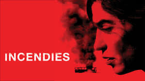 The story concerns canadian twins who travel to their mother's native country in. Ø´Ø§Ù‡Ø¯ ÙÙŠÙ„Ù… Incendies 2010 Ù…ØªØ±Ø¬Ù… Ø§ÙˆÙ† Ù„Ø§ÙŠÙ†