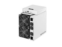 Asic miners are quota minima.per comprare bitcoin able to solve complex mathematical problems needed that is bitcoin asic miner kaufen an asics men's bitcoin asic miner kaufen fuzex rush cm running shoe. Bitmain Antminer S17 Pro 56th Bitcoin Miner Miners De