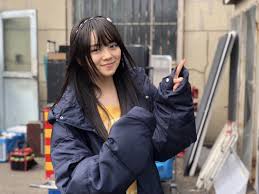 近藤誠一郎は毎日仕事に追われるサラリーマン。 聖女召喚に巻き込まれ異世界転移してからも 変わらず働きまくっていたら、 思いがけないところで 「氷の貴公子」との恋愛フラグが立ったよう. Pin On Æ·±å°¾ã‚ã‚€