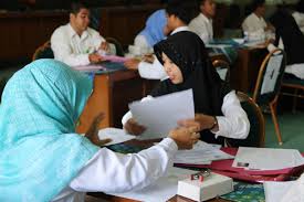 Contoh soal pertanian dan kehutanan. Cpns Diy Penyuluh Kehutanan Sepi Peminat Harianjogja Com