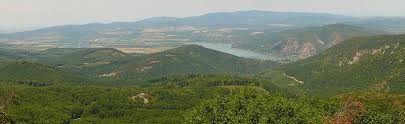 Pest megye magyarország középső részén található. Pest Megye Wikipedia