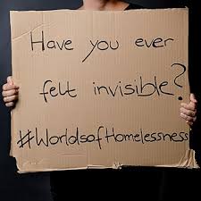 English language paper 1 question 5: Worlds Of Homelessness Goethe Institut Usa