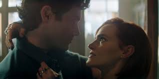 Fangoria Officially Launches Its New Multimedia Studios