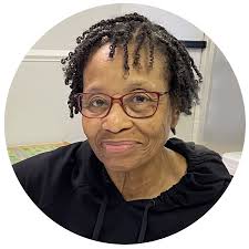 Our Team — Fundamenta Reading Center