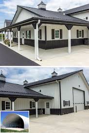 Looking For Small Metal Buildings Metal Building Homes Cost Metal Building Homes Steel Building Homes