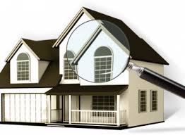 Rid all termite and pest solutions provides termite and pest control services for memphis, tn and its surrounding suburbs. Closing Inspections Good Earth Termite Pest Control