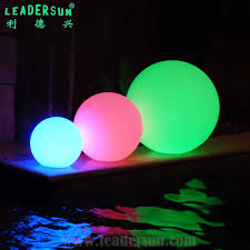 You could also use this in partnership with smart security products, like smart doorbells and window sensors as well as smart lighting to make you. Light Sensation 16 Color Flashing Ball Sphere Waterproof Ip68 Globe Large Outdoor Solar Lights With Remote For Garden Square Buy Garden Light Led Solar Light Outdoor Lamp Product On Alibaba Com