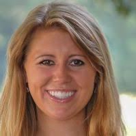 Southern Valley Fruit & Vegetable