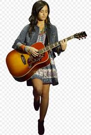 (c) 2010 walt disney records Demi Lovato Camp Rock Mitchie Torres Tess Tyler Jonas Brothers Png 1014x1500px Watercolor Cartoon Flower Frame