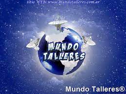 Pero dentro de 10 o 12 años puede ser tranquilamente otro panorama, por empezar un estadio propio para talleres, lejos de ser. Mundo Talleres Home Facebook