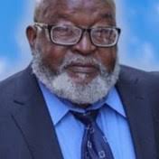 Local Copiah County, Mississippi Obituaries