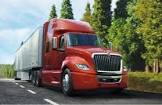 INTERNATIONAL-TRUCK
