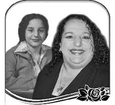 Rosa QUAGGIOTTO Obituary