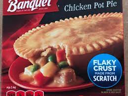 Maybe you would like to learn more about one of these? Commentary A Banquet Fit For A Television Opinion Tylerpaper Com