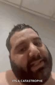 @bradenrobert95's video Tweet