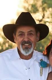 Preciliano Cardona Obituary